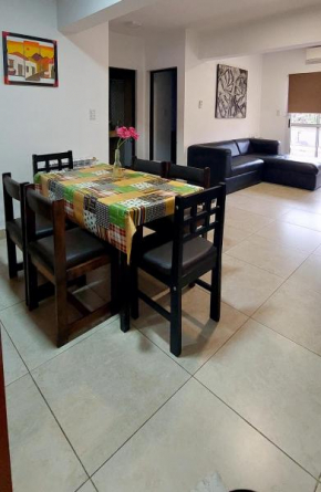 Departamento en Salta Capital en macrocentro